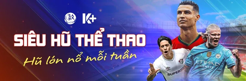 Giải mã quy tắc cá cược thể thao tại bwing88