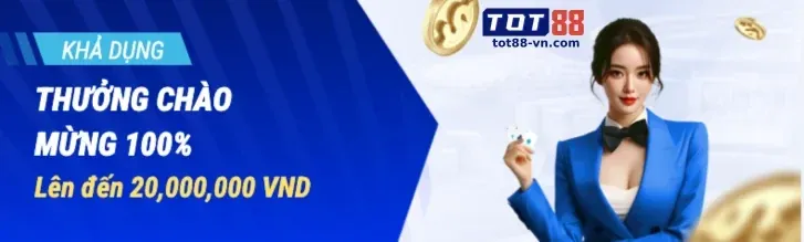 Đa dạng trò chơi giải trí tại bwing88