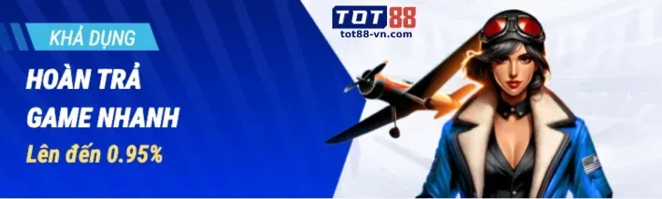 Truy cập trang chủ bwing88
