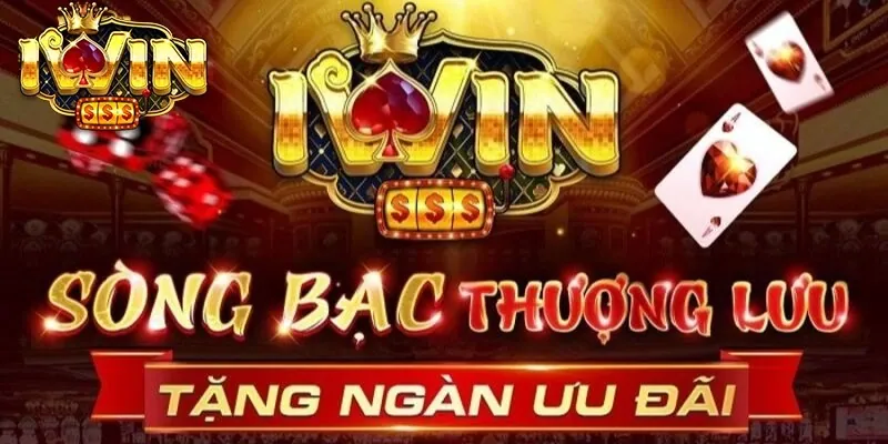 Khuyến mãi bwing88