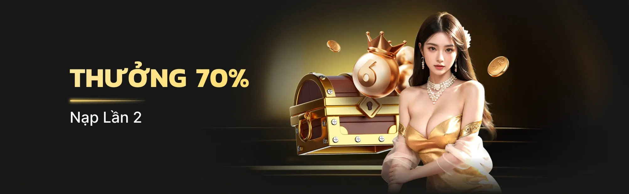 Điền thông tin đăng ký bwing88