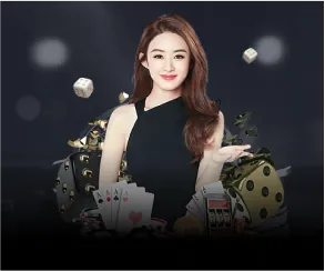 Cấu trúc hoa hồng bwing88