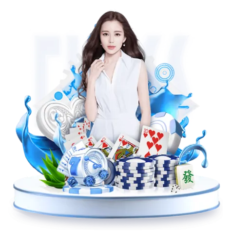 Game Bắn Cá Thợ Săn Cá Bwing88