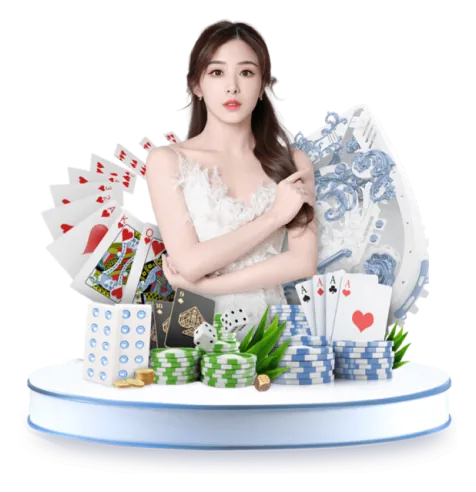 Trưởng phòng Hỗ trợ Khách hàng bwing88