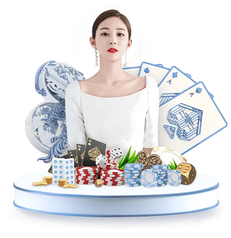 Khám phá các ưu đãi độc quyền và chương trình VIP của bwing88